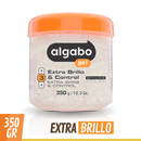 Gel-Capilar-Algabo-Extra-Brillo-Pote-350gr