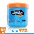 Gel-Capilar-Algabo-Extra-Fuerte-Pote-350gr