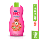 Acondicionador-Algabo-kids-Sandia-350ml