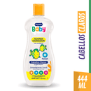 Acondicionador-Baby-Algabo-Manzanilla-444ml