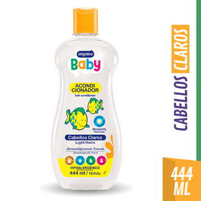 Acondicionador-Baby-Algabo-Manzanilla-444ml