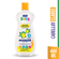 Acondicionador-Baby-Algabo-Manzanilla-444ml