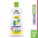 Acondicionador-Baby-Algabo-Extra-Suave-444ml