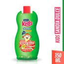 Shampoo-Kids-Algabo-Sandia-Dulce-350ml