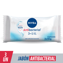 Jabon-Nivea-Antibacterial-3en1-3x90gr