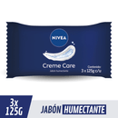 Jabon-Nivea-Creme-Care-3x125gr