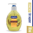 Jabon-Algabo-Liquido-Coconut-300ml