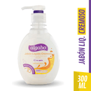 Jabon-Algabo-Liquido-Cremoso-300ml