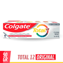 Crema-Dental-Colgate-T12-Original-90gr