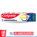 Crema-Dental-Colgate-T12-Blanqueadora-140gr