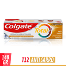 Crema-Dental-Colgate-T12-Control-Sarro-140Gr