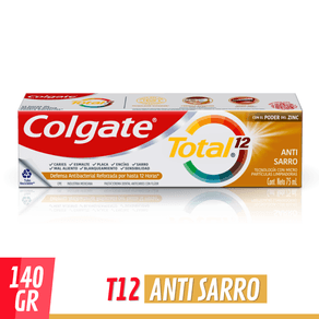 Crema-Dental-Colgate-T12-Control-Sarro-140Gr