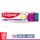 Crema-Dental-Colgate-T12-Encias-Sanas-140Gr