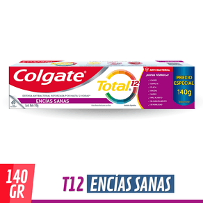 Crema-Dental-Colgate-T12-Encias-Sanas-140Gr