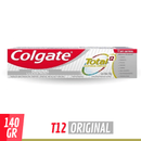 Crema-Dental-Colgate-T12-Original-140gr