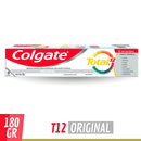 Crema-Dental-Colgate-T12-Original-180gr