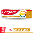 Crema-Dental-Colgate-T12-Cont-Sarro-90Gr