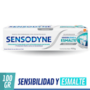 Crema-Dental-Sensodyne-Sens-Esmal-100Gr