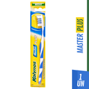 Cepillo-Dental-Kolynos-Master-Plus-1un