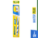 Cepillo-Dental-Kolynos-Master-Plus-1un