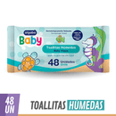 Toallas-Humedas-Baby-Algabo-48un