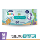 Toallas-Humedas-Baby-Algabo-80un