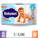 Pañal-Babysec-Ultra-Soft-Hiper-M-48-un