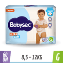 Pañal-Babysec-Ultra-Soft-Jumbo-G-60-un