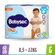 Pañal-Babysec-Ultra-Soft-Jumbo-G-60-un