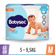 Pañal-Babysec-Ultra-Soft-Jumbo-M-68-un