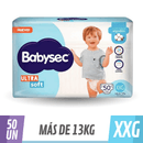 Pañal-Babysec-Ultra-Soft-Jumbo-XXG-50-un