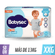 Pañal-Babysec-Ultra-Soft-Jumbo-XXG-50-un