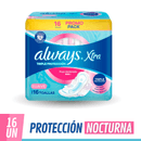 Toalla-Always-Xtra-Tri-Pro-Nocturna-Suave-16un
