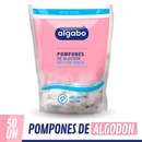 Pompones-de-Algodon-Algabo-50un