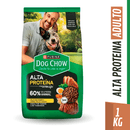Alimento-para-Perro-Dog-Chow-Adulto-Alta-Proteina-1kg