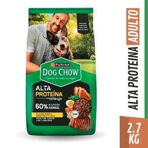 Alimento-para-Perro-Dog-Chow-Adulto-A-Proteina-2.7kg