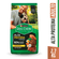 Alimento-para-Perro-Dog-Chow-Adulto-A-Proteina-2.7kg