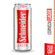 Cerveza-Schneider-Lata-x-710-Cc