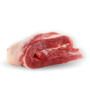Tapa-De-Asado---Queperi