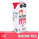 Bebida-Del-Valle-Manzana-sin-alcohol-x1L