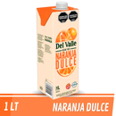 Bebida-Del-Valle-Naranja-sin-alcohol-x1L