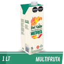 Bebida-Del-Valle-Multifr-sin-alcohol-x1L