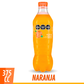 Agua-Saborizada-Aquarius-Naranja-375-ml