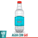 Agua-Mineral-Benedictino-Con-Gas-600Cc