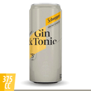 Gin-Schweppes-Tonic-310ml