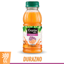 Jugo-Cepita-Durazno-Pet--x-300-Cc
