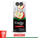Jugo-Cepita-Manzana-25--200ml