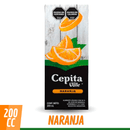 Jugo-Cepita-Naranja--x-200-Cc