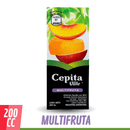 Jugo-Cepita-Multifrutal--x-200-Cc