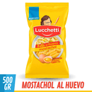 Fideo-Lucchetti-Mostachol-Al-Huevo-500Gr